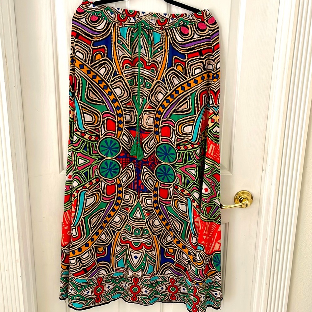Maxi skirt Size M